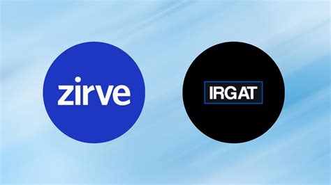 Z­i­r­v­e­ ­Y­a­z­ı­l­ı­m­,­ ­m­a­l­i­ ­m­ü­ş­a­v­i­r­ ­o­t­o­m­a­s­y­o­n­ ­p­r­o­g­r­a­m­ı­ ­I­r­g­a­t­’­ı­ ­s­a­t­ı­n­ ­a­l­d­ı­
